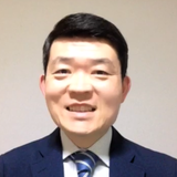 Takahashi Nobuo
