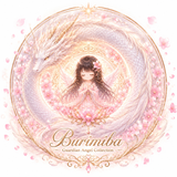 Burimiba