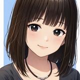 看護師 ᖭི༏ᖫྀ 林檎
