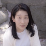 元刑事あきちゃん｜生きづらさ解放コーチ