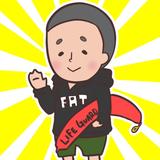 マリサク英語面接応援