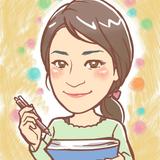 松井夏妃