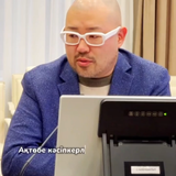 みなみん受付