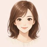 ざき｜看護師13年のオンライン秘書