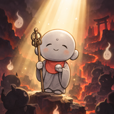 済度地蔵