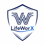 LifeworX