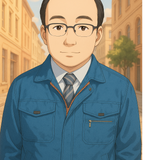 シーマジェネレーター株式会社