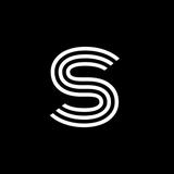 Sally_music