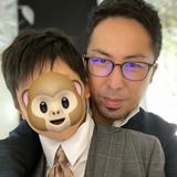 行政書士いしなぎ事務所