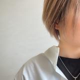 miki｜SNS起業コンサル