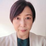 管理栄養士　サカイ