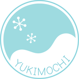 砂菓雪餅