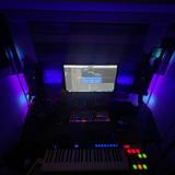 ZeroStudio