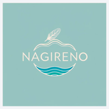 nagireno