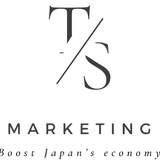 TS MARKETING