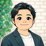 masa7070