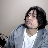清水 龍之介