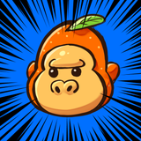 菊伍郎