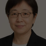 kochikazu886