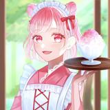宵花あす