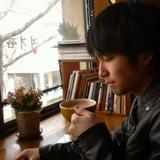 Wataru34