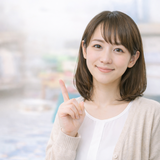 発達相談でんでん