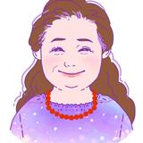 木村多美子
