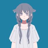 ましまいつき