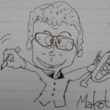 うかいまこと