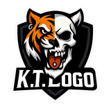 KTLogo