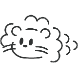 ひらっ子