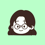 ＠こはら｜休止中