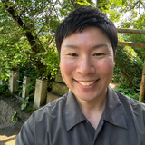 タケさん：小規模事業者Web支援