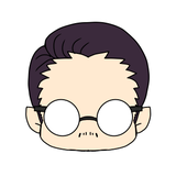 只野屋