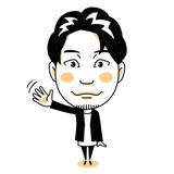 ダイキ【動画クリエイター】