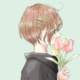 kojimaru25