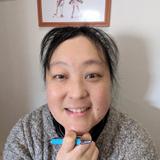 おとなの夢をかなえるサニーイングリッシュ