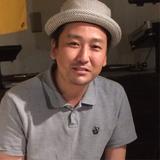 スパイクリオ合同会社