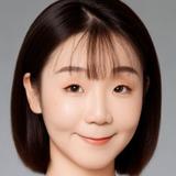 まっちん55