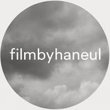 filmbyhaneul