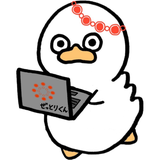 　ゼット