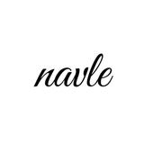 navle