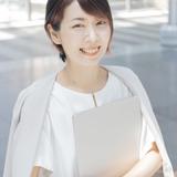 MABO design office