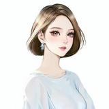 nova_design_lab