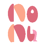 nonu｜backoffice