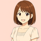 ゆりな☆