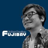 fujibay1975