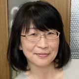 マインドブロックバスターsato