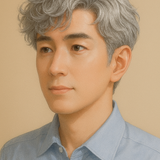 和均｜心に寄り添うカウンセラー