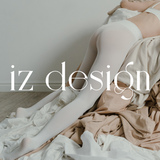 IZ DESIGN